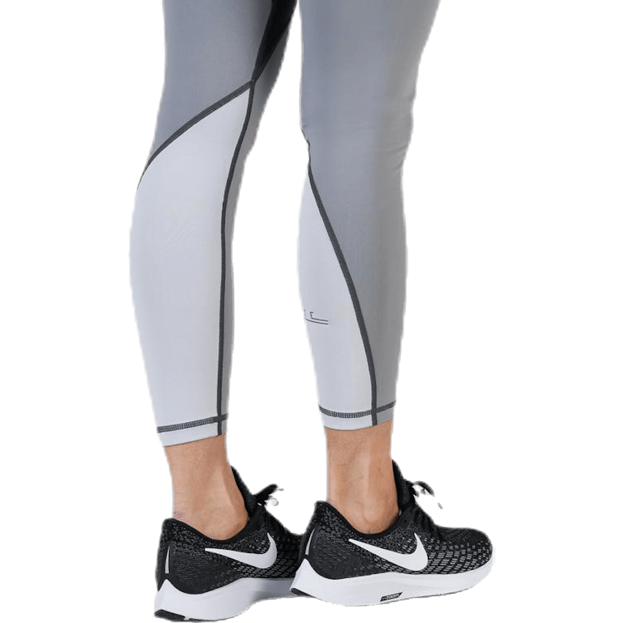 Freja II Grey - Bild 5