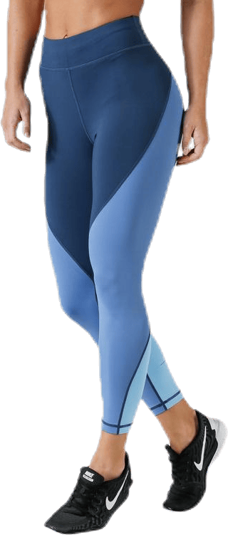 Freja II Blue - Bild 2
