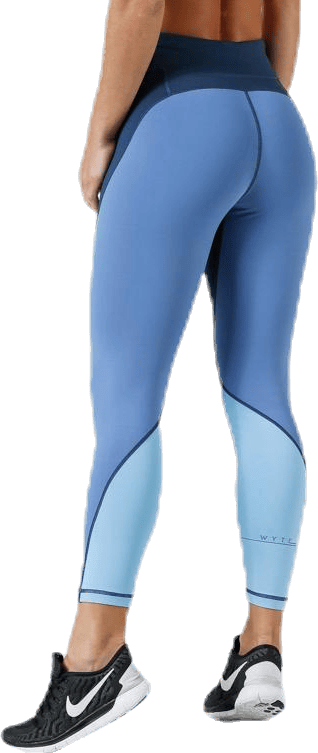 Freja II Blue - Bild 3