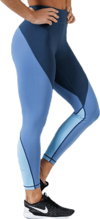 Freja II Blue - Bild 4