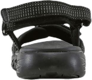 Amanda Black - Bild 2