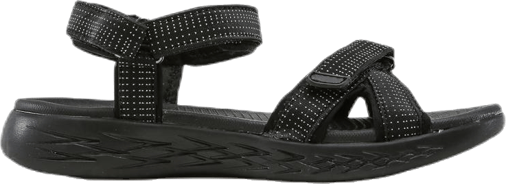 Amanda Black - Bild 3