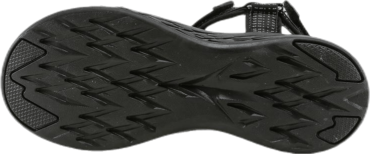 Amanda Black - Bild 4