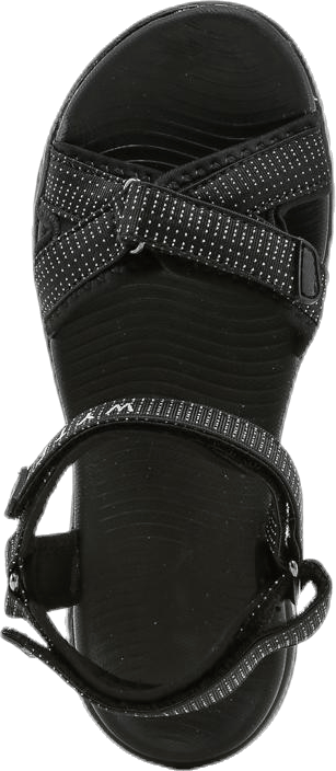 Amanda Black - Bild 5