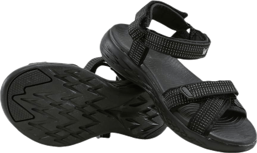 Amanda Black - Bild 6