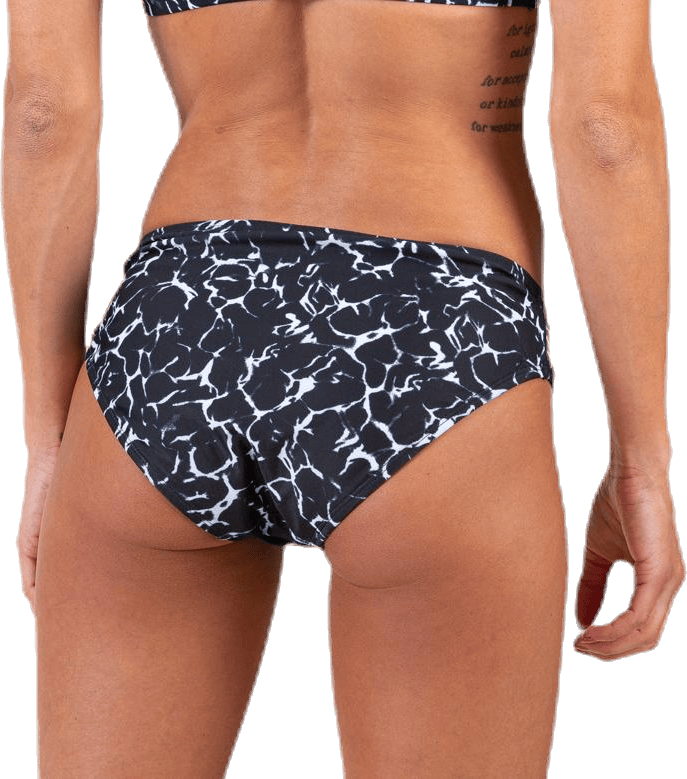Leija Brief Black - Bild 3