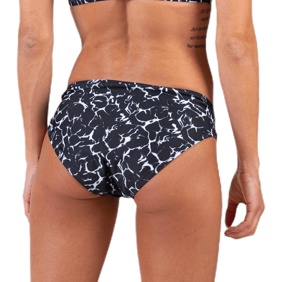 Leija Brief Black - Bild 3