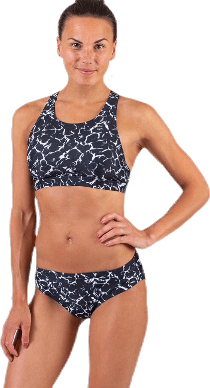 Leija Brief Black - Bild 4