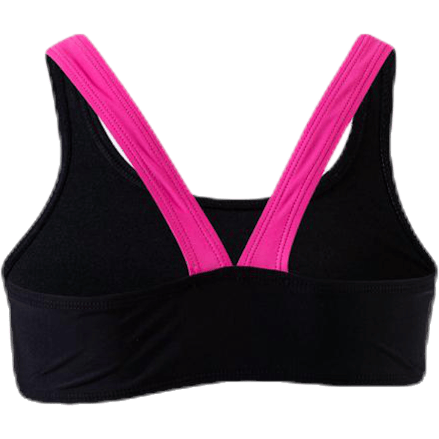 Jr Lydia Set Pink/Black - Bild 4