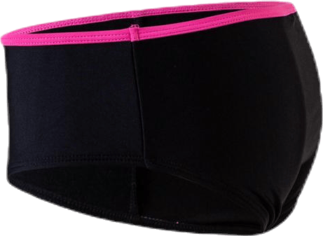 Jr Lydia Set Pink/Black - Bild 6