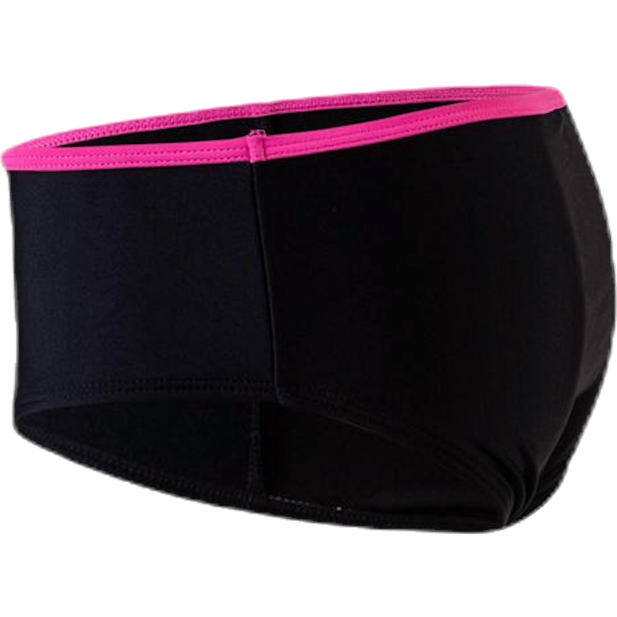 Jr Lydia Set Pink/Black - Bild 6