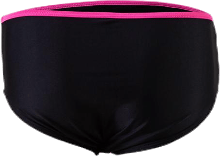 Jr Lydia Set Pink/Black - Bild 7