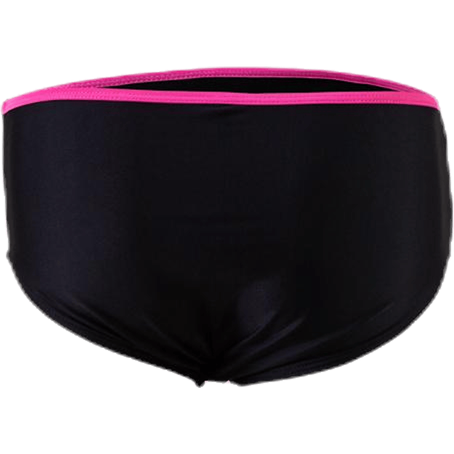 Jr Lydia Set Pink/Black - Bild 7