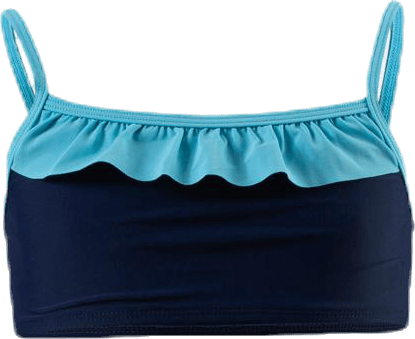 Junior Missy Set Blue/Turquoise - Bild 2