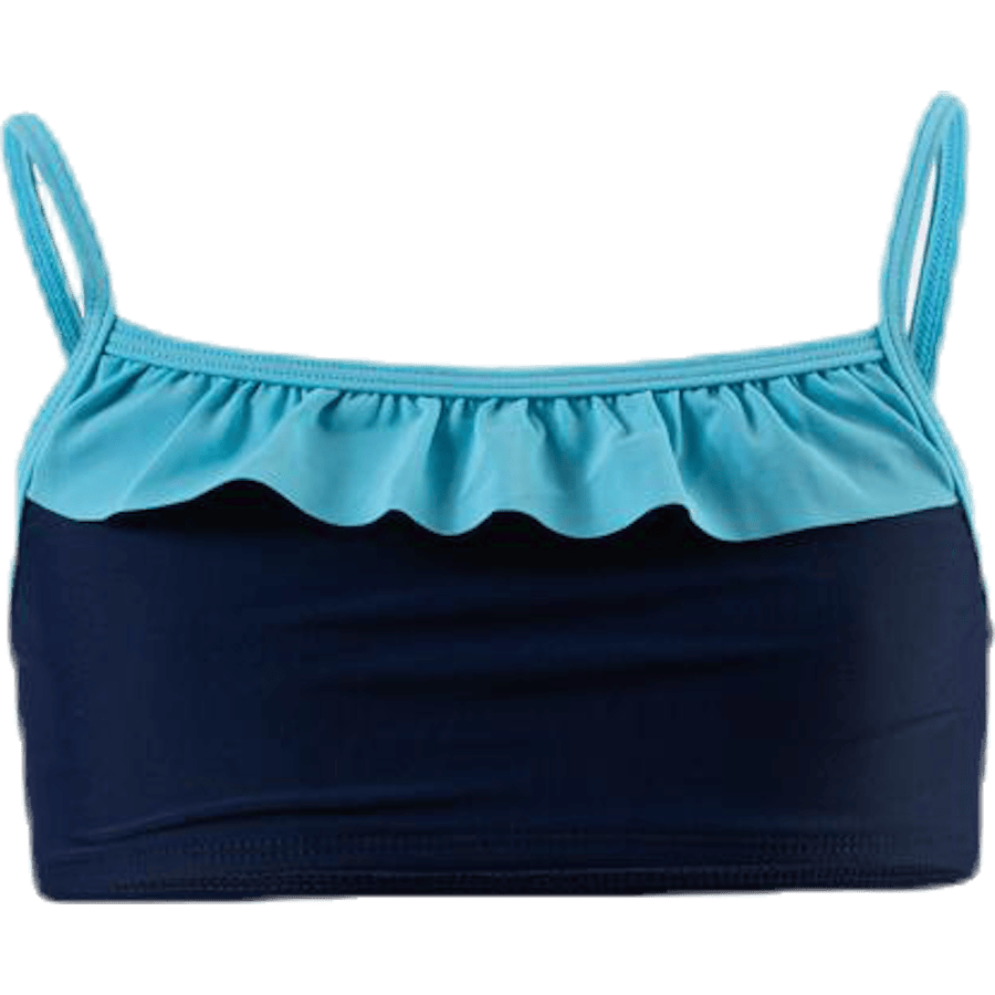 Junior Missy Set Blue/Turquoise - Bild 2