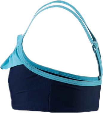 Junior Missy Set Blue/Turquoise - Bild 3