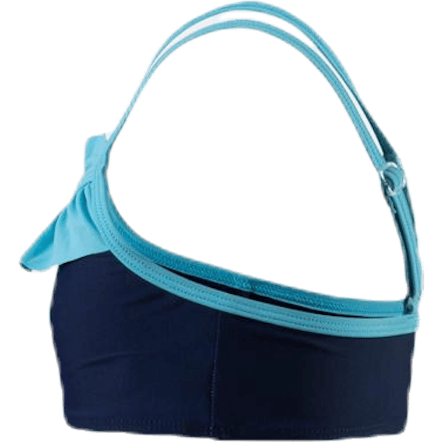 Junior Missy Set Blue/Turquoise - Bild 3