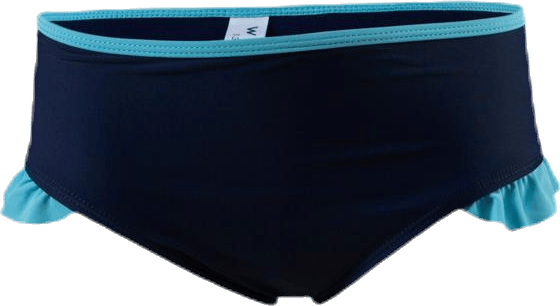 Junior Missy Set Blue/Turquoise - Bild 5