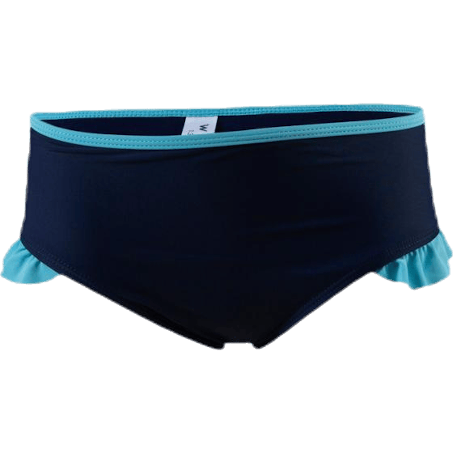 Junior Missy Set Blue/Turquoise - Bild 5