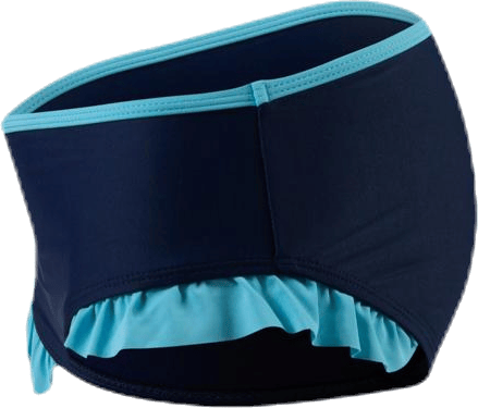 Junior Missy Set Blue/Turquoise - Bild 6