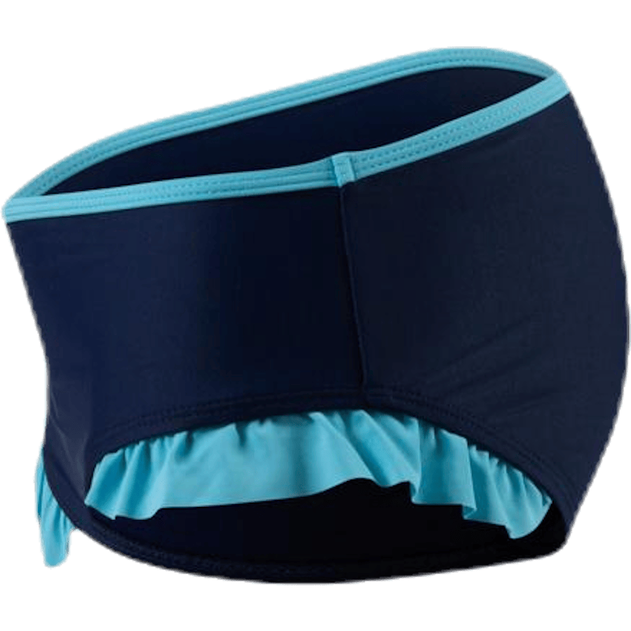Junior Missy Set Blue/Turquoise - Bild 6