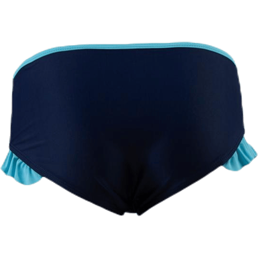 Junior Missy Set Blue/Turquoise - Bild 7