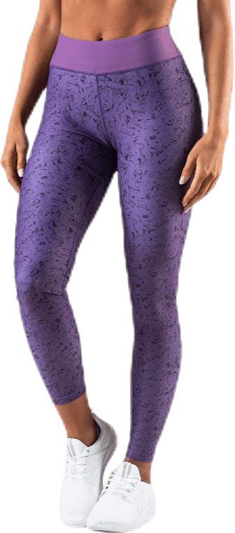 Bluebell Purple - Bild 2