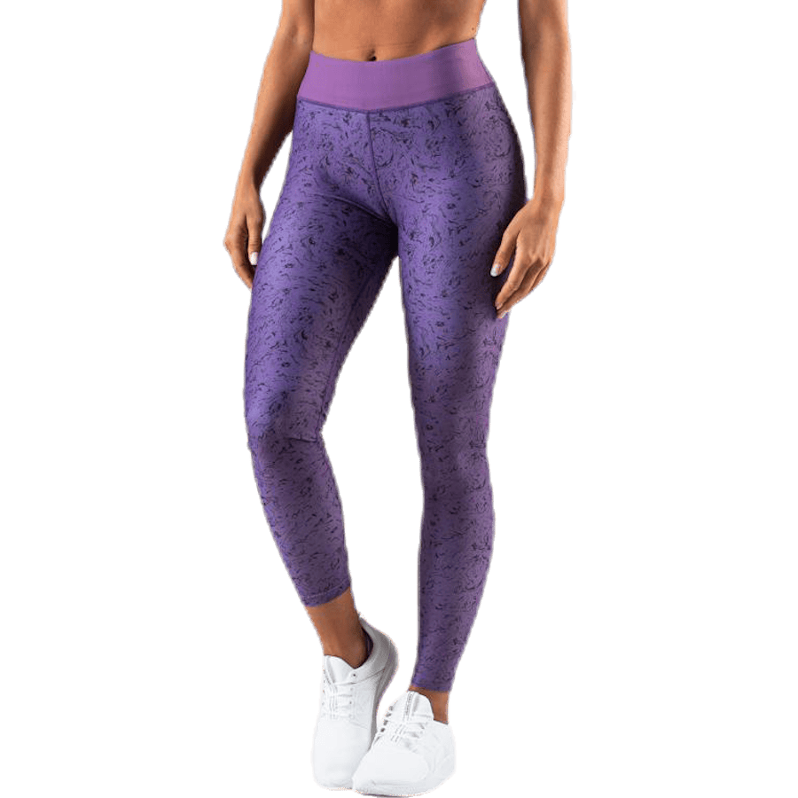 Bluebell Purple - Bild 2