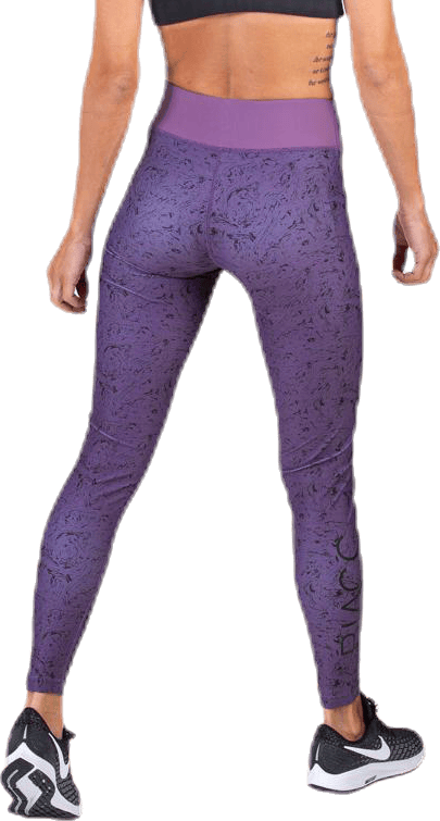 Bluebell Purple - Bild 3