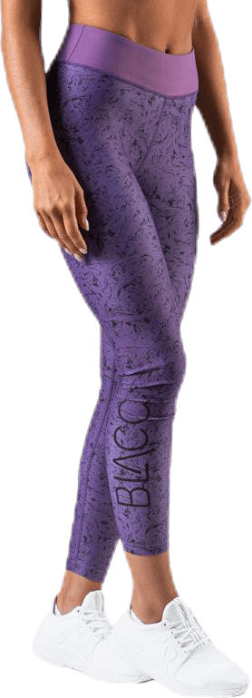 Bluebell Purple - Bild 5