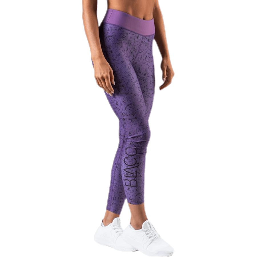 Bluebell Purple - Bild 5