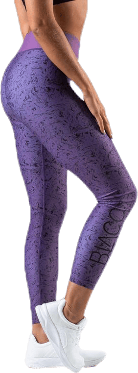 Bluebell Purple - Bild 6