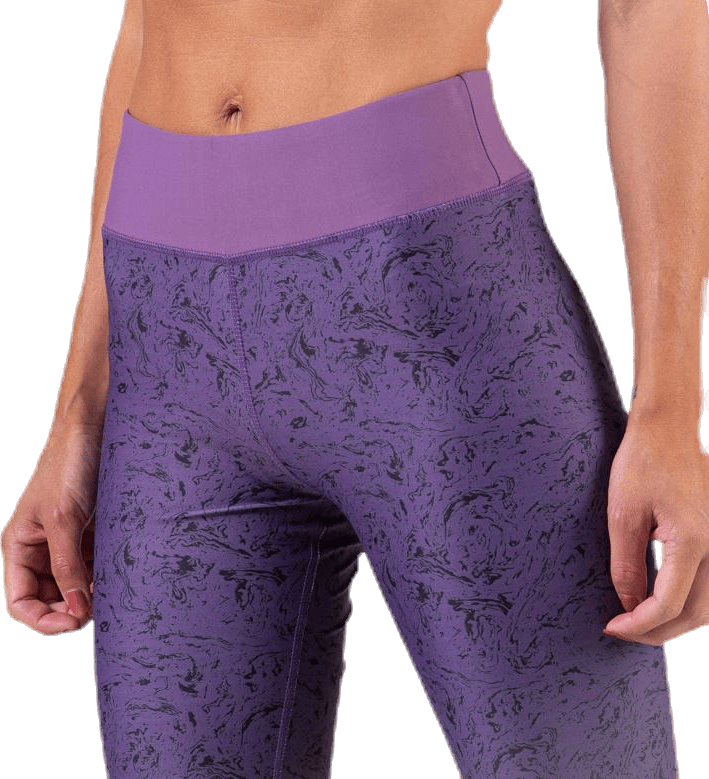 Bluebell Purple - Bild 7