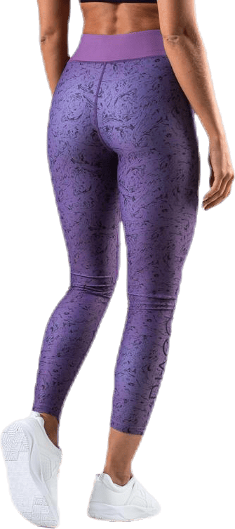 Bluebell Purple - Bild 8