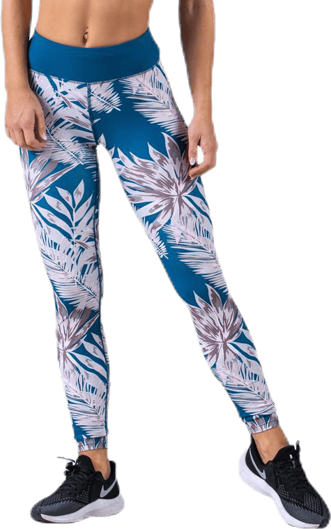 Bluebell Blue - Bild 2