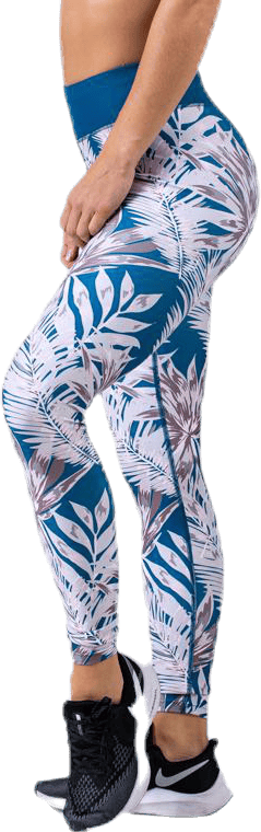 Bluebell Blue - Bild 3