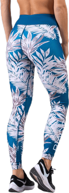 Bluebell Blue - Bild 4