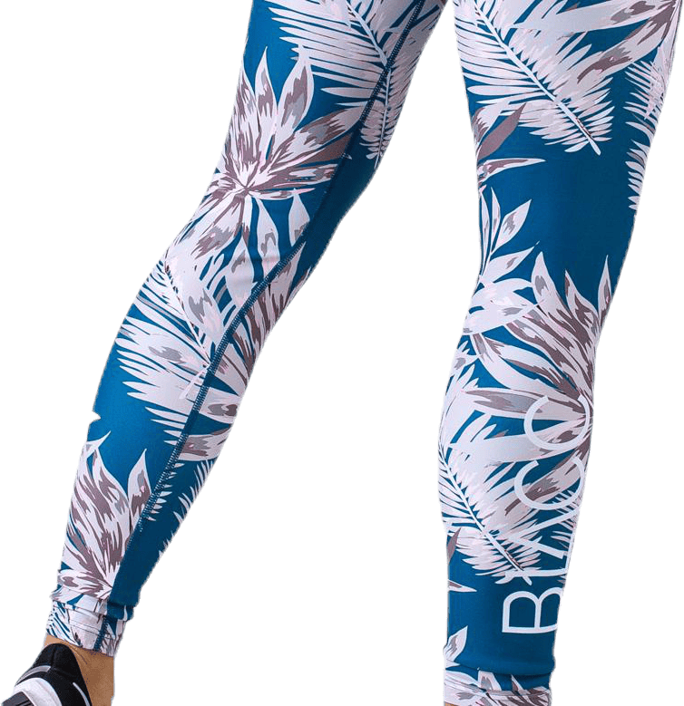 Bluebell Blue - Bild 5