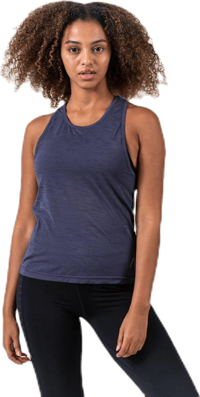 Moon Limited Tank Black - Bild 7