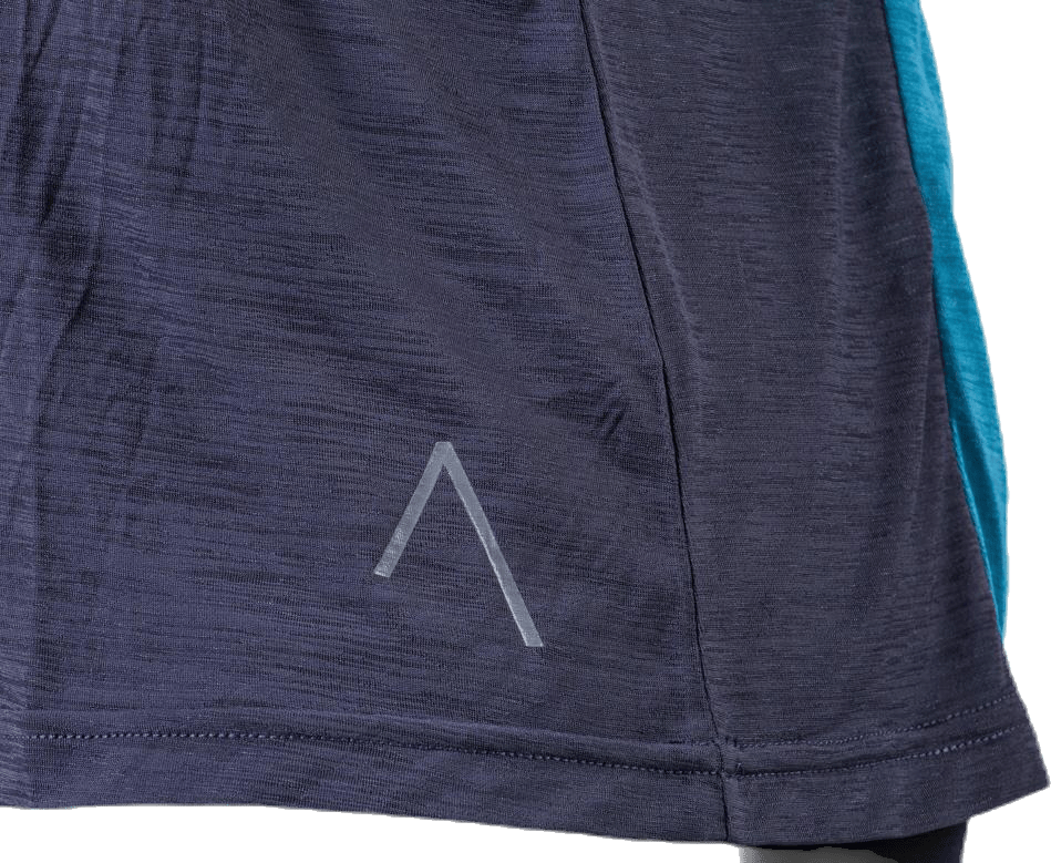 Moon Limited Tank Black - Bild 5