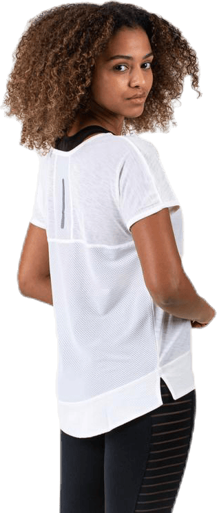 Moon Limited Tee White - Bild 3
