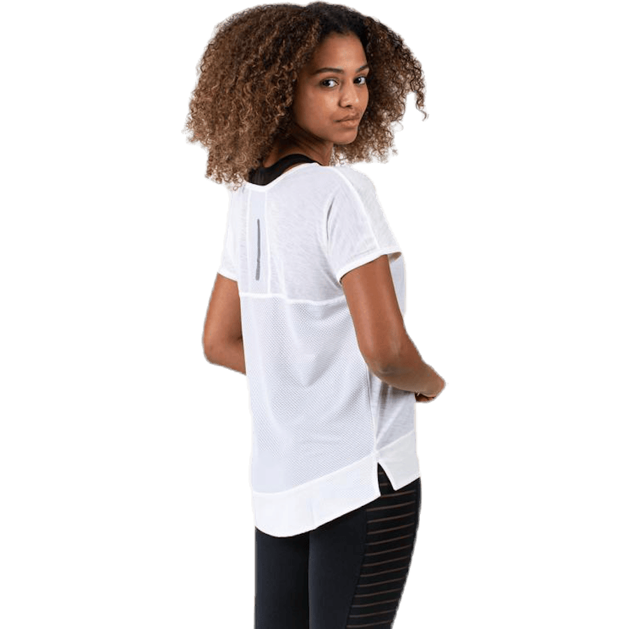 Moon Limited Tee White - Bild 3