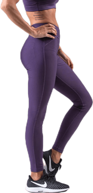 Control Purple - Bild 2