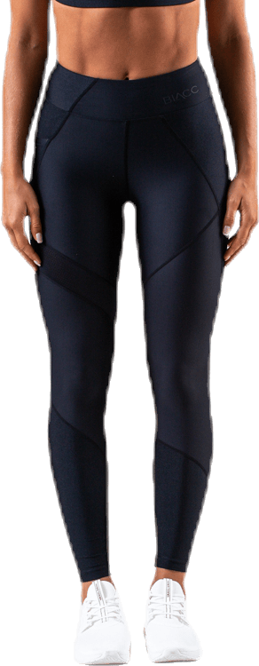 Etna Tights Black - Bild 5