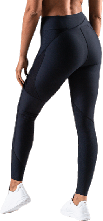 Etna Tights Black - Bild 7