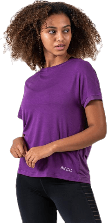 Ambitious 2.0 Purple