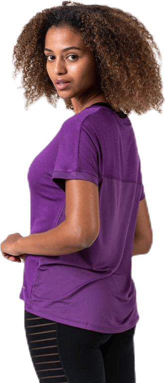 Ambitious 2.0 Purple - Bild 3