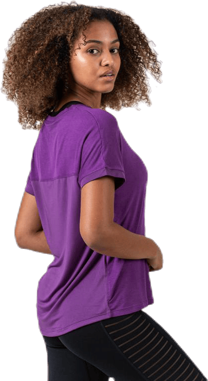 Ambitious 2.0 Purple - Bild 4