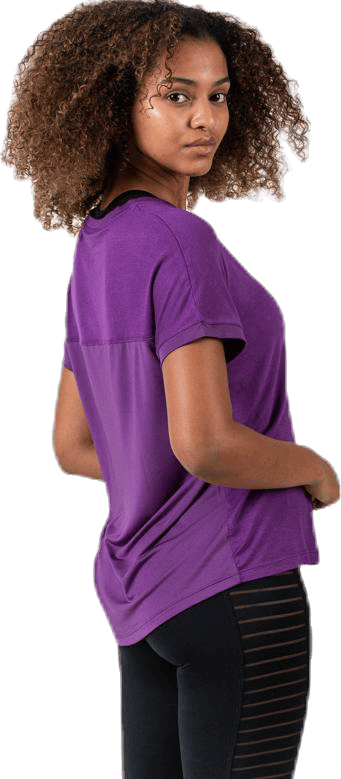 Ambitious 2.0 Purple - Bild 5