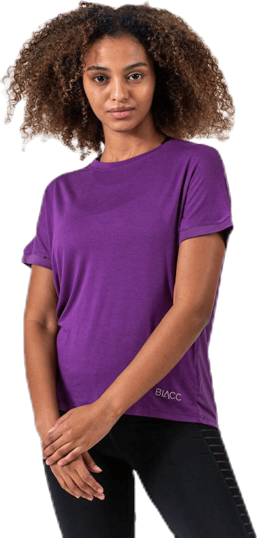 Ambitious 2.0 Purple - Bild 6